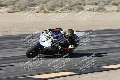 media/Jan-16-2026-CVMA Friday Practice (Fri) [[6f2bf47531]]/4-Racer 3-NRS/Session 3 (Turn 7 Inside)/